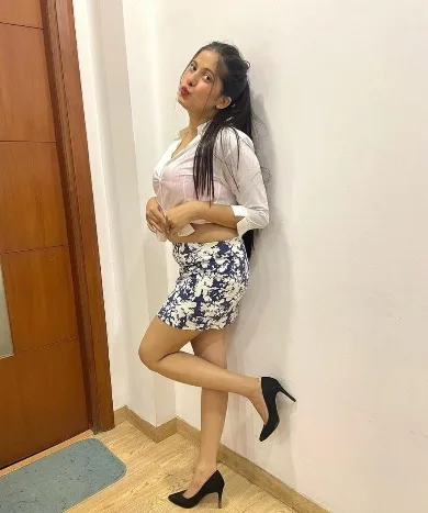 Hyderabad Call Girl WhatsApp Number