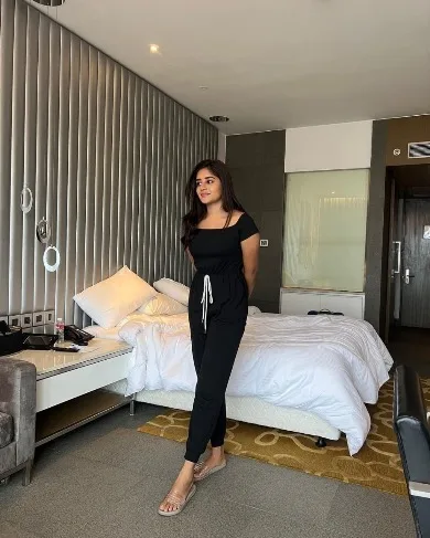 Premium Call Girl Hyderabad