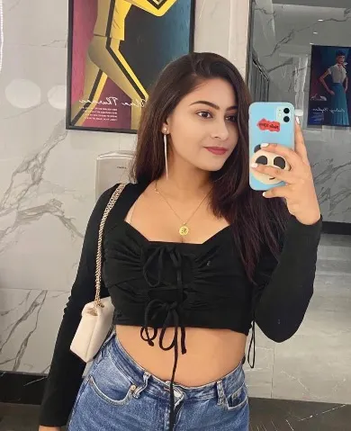 affordable Hyderabad Call Girls