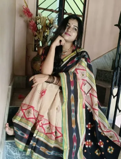 Cash Payment Call Girls Hyderabad