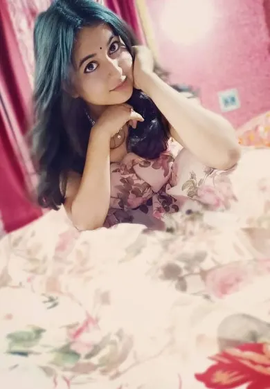 Independent Elite Call Girl Hyderabad