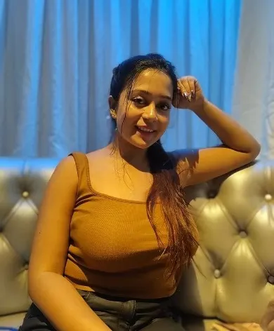 Call Girl Hyderabad