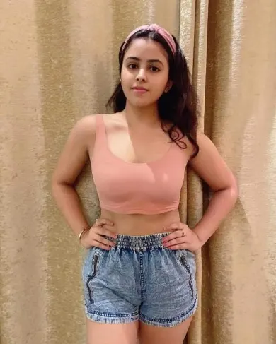Call Girls in Hyderabad