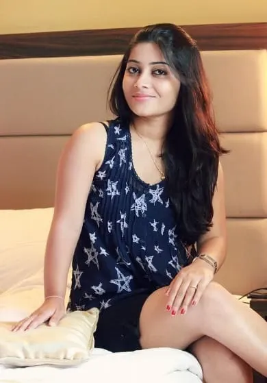 Call Girl in Hyderabad