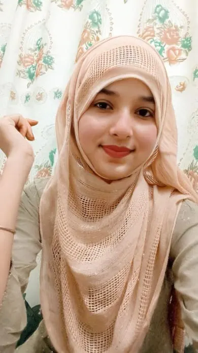Hyderabad Call Girls Service