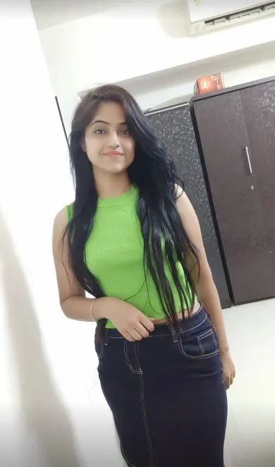 Hyderabad Call Girl Service