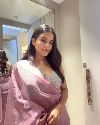 Hyderabad Call Girl Number